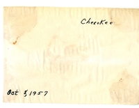 Cherokee Public Library