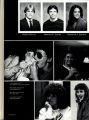 1984 Yearbook