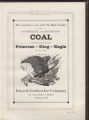 1920 yearbook