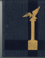 Historical Documents - Yearbook 1969