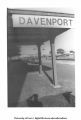 Davenport, Iowa. DRINW