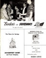 1957 Yearbook