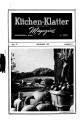 Kitchen-Klatter v. 33, n. 11, 1969