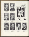 1972 Yearbook