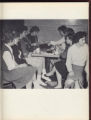 1960 Yearbook