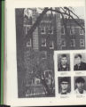 1971 Yearbook
