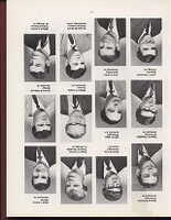 1969 yearbook
