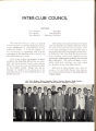 1950 yearbook