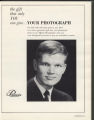 1965 Yearbook
