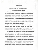 1954 Annual Report