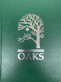 1978 Yearbook
