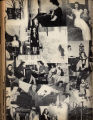 1941 Yearbook