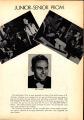1941 Yearbook
