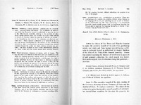 037_  Rowley vs. Clark, 1913