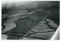 1966 - Walter Slim Farm