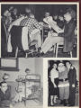 178_1960 Yearbook