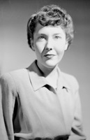 Mrs. A.W. Albrecht