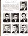 1964 Yearbook