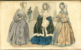 Day dresses
