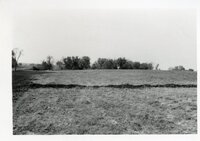 1980s - Results of too much rain