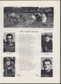 1949 Yearbook