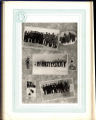1915 Yearbook