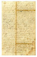 1863-06-01 [Letter, 1863 June 1]