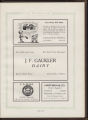 1921 Yearbook