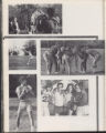 1975 Yearbook