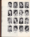 1973 Yearbook