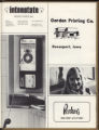 1972 Yearbook