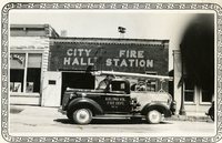 Fire Department picture