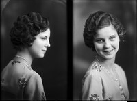 Mary E. Brown