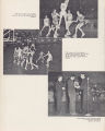 1955 yearbook
