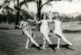 May Day 1926