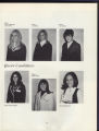 1970 Yearbook