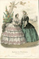 Day dresses