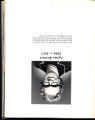 1974 Yearbook