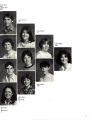 1981 Yearbook
