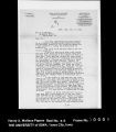 Henry A. Wallace correspondence [reel 56], 1912-1928
