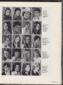1975 Yearbook