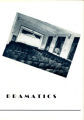 1940 Yearbook