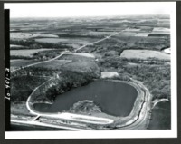 Nishnabotna River Watershed
