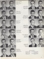 1963 Yearbook