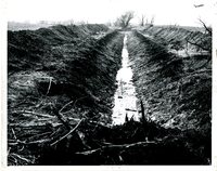 Conservation practices