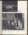 1972 Yearbook