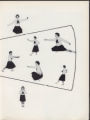 1961 Yearbook