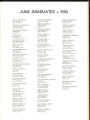 1950 yearbook