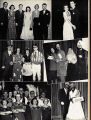 1950 yearbook