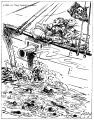 The high seas in the year of our Lord--1915.